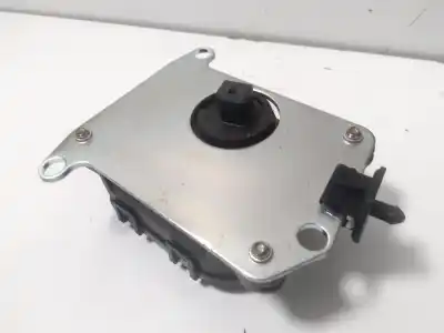 Автозапчасти б/у мотор открывания люков кондиционера за renault avantime dynamique ссылки oem iam 0132801113
