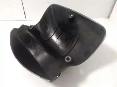 Peça sobressalente para automóvel em segunda mão moldagem por renault avantime dynamique referências oem iam 6025840260  