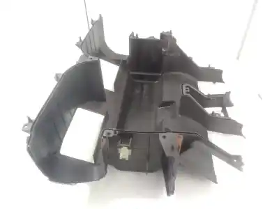 Peça sobressalente para automóvel em segunda mão moldagem por renault avantime dynamique referências oem iam 113329000  