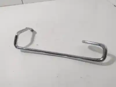 Second-hand car spare part medium for audi a3 (8p) 2.0 tdi ambiente oem iam references 8p3857876  