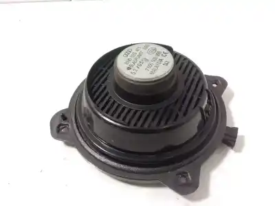 Автозапчастина б/у динамик для audi a3 (8p) 2.0 tdi ambiente посилання на oem iam 8h0035411  