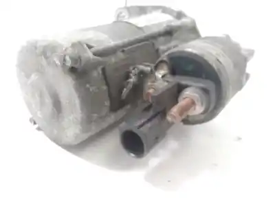 Автозапчасти б/у двигатель запускается за audi a3 (8p) 2.0 tdi ambiente ссылки oem iam a193171a  