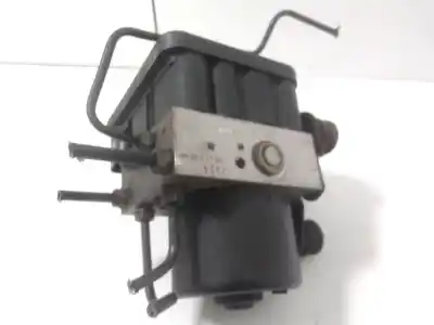 Pezzo di ricambio per auto di seconda mano abs per audi a3 (8p) 2.0 tdi ambiente riferimenti oem iam 1k0907379k  