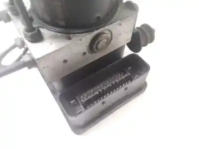 Pezzo di ricambio per auto di seconda mano abs per audi a3 (8p) 2.0 tdi ambiente riferimenti oem iam 1k0907379k  