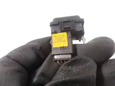 Peça sobressalente para automóvel em segunda mão sensor por audi a3 (8p) 2.0 tdi ambiente referências oem iam 8p0907539  