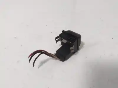 Peça sobressalente para automóvel em segunda mão sensor por audi a3 (8p) 2.0 tdi ambiente referências oem iam 8p0907539  