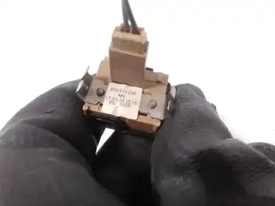 Peça sobressalente para automóvel em segunda mão sensor por audi a3 (8p) 2.0 tdi ambiente referências oem iam 8p0919238  