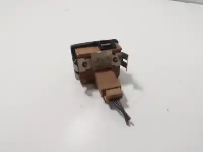 Peça sobressalente para automóvel em segunda mão sensor por audi a3 (8p) 2.0 tdi ambiente referências oem iam 8p0919238  