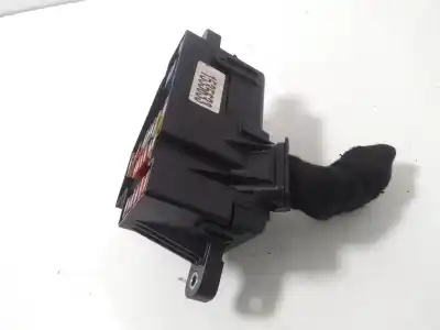 Автозапчастина б/у реле/запоперівник для audi a3 (8p) 2.0 tdi ambiente посилання на oem iam qe002  