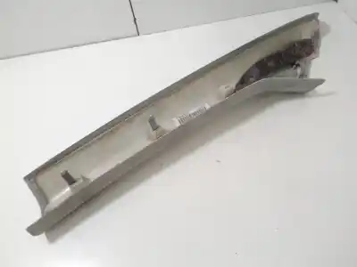 Автозапчастина б/у молдинг для audi a3 (8p) 2.0 tdi ambiente посилання на oem iam 8p0867234b  