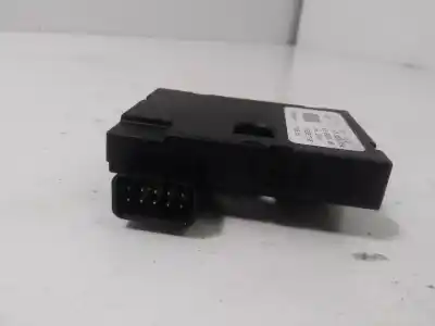Peça sobressalente para automóvel em segunda mão sensor por audi a3 (8p) 2.0 tdi ambiente referências oem iam 1k0959654  