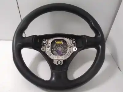 Автозапчастина б/у кермо для audi a3 (8p) 2.0 tdi ambiente посилання на oem iam 8p0419091h