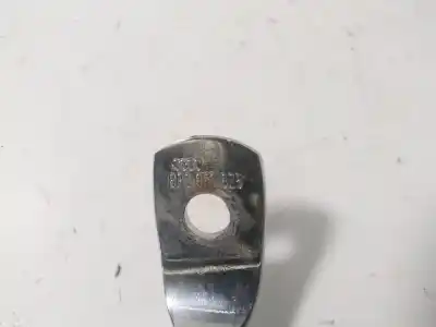 Second-hand car spare part medium for audi a3 (8p) 2.0 tdi ambiente oem iam references 8p3857825  