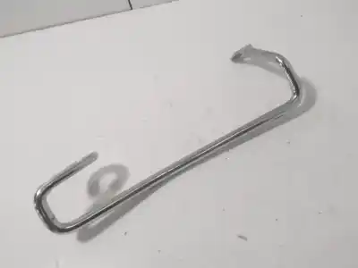 Second-hand car spare part medium for audi a3 (8p) 2.0 tdi ambiente oem iam references 8p3857825  