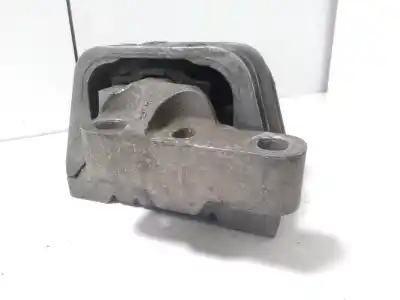 Автозапчасти б/у поддержка двигателя за audi a3 (8p) 2.0 tdi ambiente ссылки oem iam 1k0199262  
