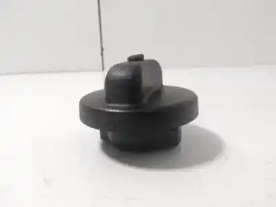 Pièce détachée automobile d'occasion bouchon de carburant extérieur pour mercedes-benz vito (w639) basic, combi 109 cdi compacto (639.601) références oem iam a0004703105  