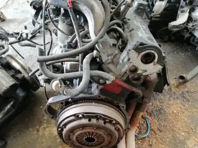 İkinci el araba yedek parçası komple motor için volvo 740 744 sinvalor oem iam referansları b230e  