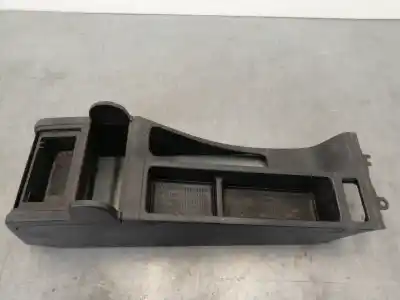 Tweedehands auto-onderdeel midden armsteun voor bmw serie 3 cabrio (e46) * oem iam-referenties 51168213680  