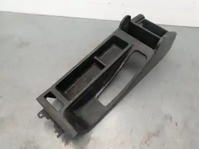 Tweedehands auto-onderdeel midden armsteun voor bmw serie 3 cabrio (e46) * oem iam-referenties 51168213680  