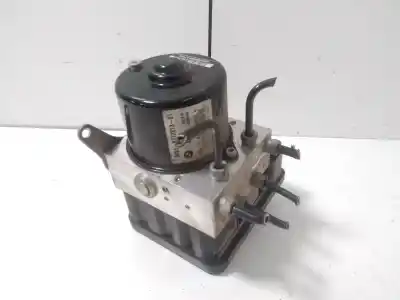 Second-hand car spare part abs for bmw serie 3 berlina (e90) 320d oem iam references 3451677221301