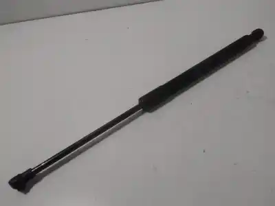 Second-hand car spare part tailgate gas strut for bmw serie 3 berlina (e90) 320d oem iam references 51237060550