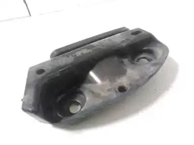 Second-hand car spare part decorative moulding for bmw serie 3 berlina (e90) 320d oem iam references 51127118194