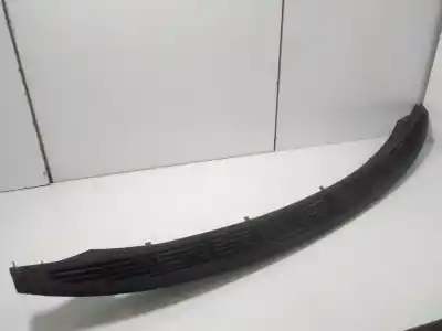 Second-hand car spare part decorative moulding for bmw serie 3 berlina (e90) 320d oem iam references 5146705834708