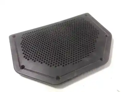 Second-hand car spare part decorative moulding for bmw serie 3 berlina (e90) 320d oem iam references 4913631819