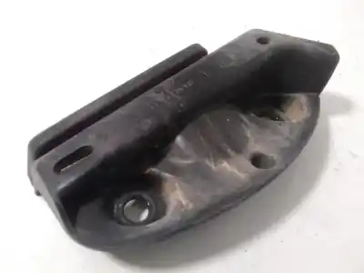 Second-hand car spare part decorative moulding for bmw serie 3 berlina (e90) 320d oem iam references 51127118193