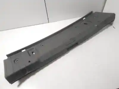 Second-hand car spare part decorative moulding for bmw serie 3 berlina (e90) 320d oem iam references 51477059258