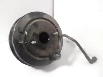 Second-hand car spare part brake servo for bmw serie 3 berlina (e90) 320d oem iam references 29676412506