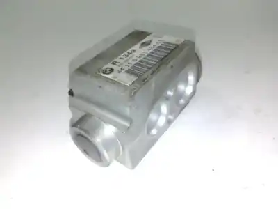 Second-hand car spare part expansion valve for bmw serie 3 berlina (e90) 320d oem iam references 6411698148401