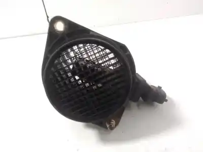 Pezzo di ricambio per auto di seconda mano misuratore di flusso per fiat bravo (198) 1.9 dynamic multijet riferimenti oem iam 55183650