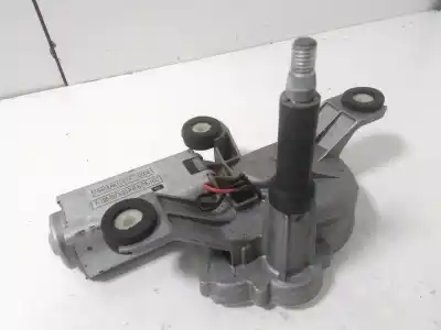 Pezzo di ricambio per auto di seconda mano motore tergicristallo posteriore per fiat bravo (198) 1.9 dynamic multijet riferimenti oem iam ms2596000990