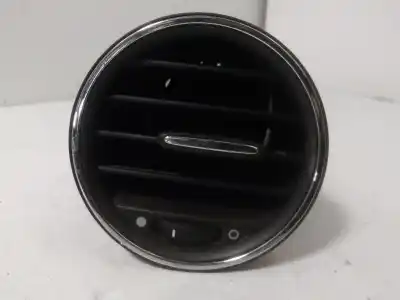 İkinci el araba yedek parçası havalandirma izgarasi için fiat bravo (198) 1.9 dynamic multijet oem iam referansları 226541  