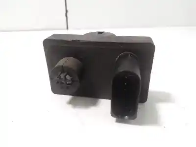 Pezzo di ricambio per auto di seconda mano sensore per fiat bravo (198) 1.9 dynamic multijet riferimenti oem iam 46723690