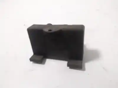 Second-hand car spare part sensor for fiat bravo (198) 1.9 dynamic multijet oem iam references 46723690  