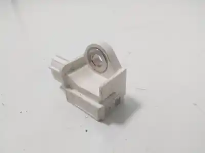 Pezzo di ricambio per auto di seconda mano sensore per fiat bravo (198) 1.9 dynamic multijet riferimenti oem iam 51751179