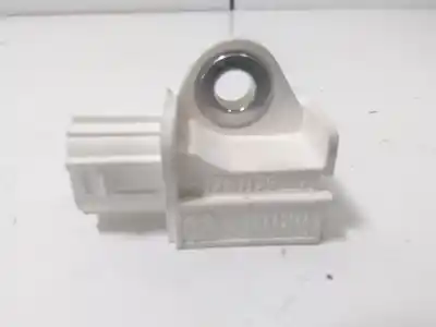 Second-hand car spare part sensor for fiat bravo (198) 1.9 dynamic multijet oem iam references 51751179  