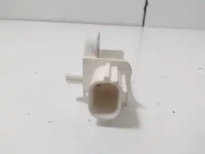 Second-hand car spare part sensor for fiat bravo (198) 1.9 dynamic multijet oem iam references 51751179  