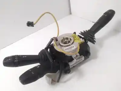 Pezzo di ricambio per auto di seconda mano comando multifunzione per fiat bravo (198) 1.9 dynamic multijet riferimenti oem iam 07354410130