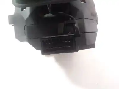 Second-hand car spare part multifunction switch for fiat bravo (198) 1.9 dynamic multijet oem iam references 07354410130  