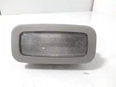 Pezzo di ricambio per auto di seconda mano luce interna per fiat bravo (198) 1.9 dynamic multijet riferimenti oem iam 735306195
