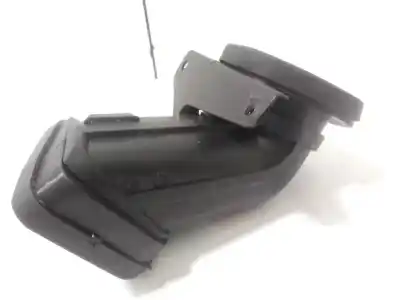 Pezzo di ricambio per auto di seconda mano tubo per fiat bravo (198) 1.9 dynamic multijet riferimenti oem iam 51795117