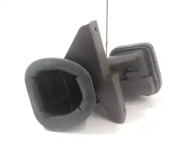 Pezzo di ricambio per auto di seconda mano tubo per fiat bravo (198) 1.9 dynamic multijet riferimenti oem iam 51795128