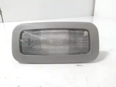 Pezzo di ricambio per auto di seconda mano luce interna per fiat bravo (198) 1.9 dynamic multijet riferimenti oem iam 735306195