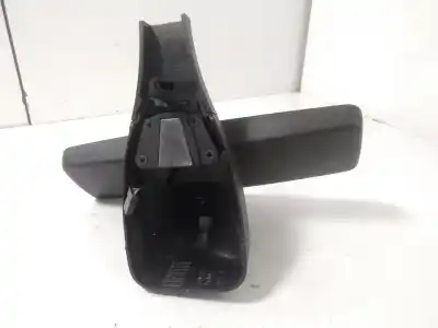 Second-hand car spare part interior rearview mirror for fiat bravo (198) 1.9 dynamic multijet oem iam references 735402729  