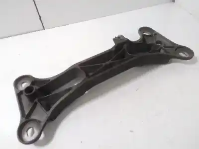 Second-hand car spare part medium for bmw serie 3 berlina (e90) 320d oem iam references 22316760300