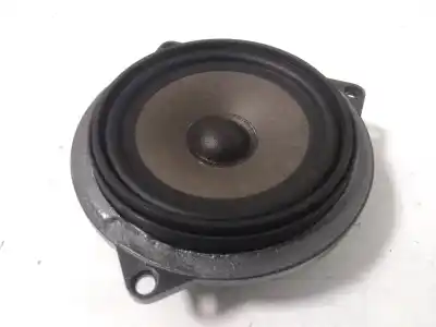 Second-hand car spare part speaker for bmw serie 3 berlina (e90) 320d oem iam references 6513697092902