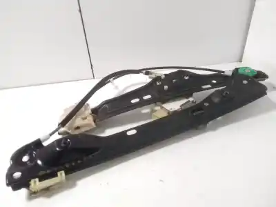 Second-hand car spare part left front window motor for bmw serie 3 berlina (e90) 320d oem iam references 7060265s